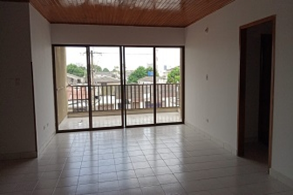 WhatsApp Image 2025-02-27 at 4.27.55 PM.jpeg